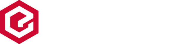 EVOKE TI