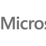 MSFT_logo_png