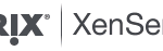 XenServer