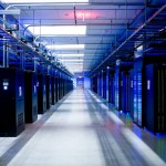 datacenter-01