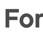 fone