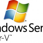 hyper-v-logo-white