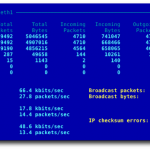 iptraf3