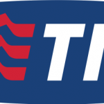 tim